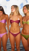 Bandeau Vino